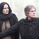Penny Dreadful